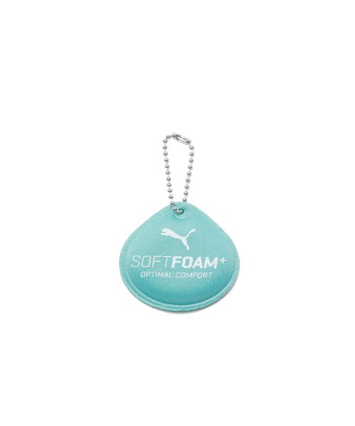 스카이 클린 - 화이트:핑크 / 380147-05