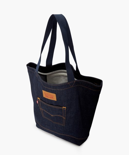 백 포켓 토트백_D5440-0002