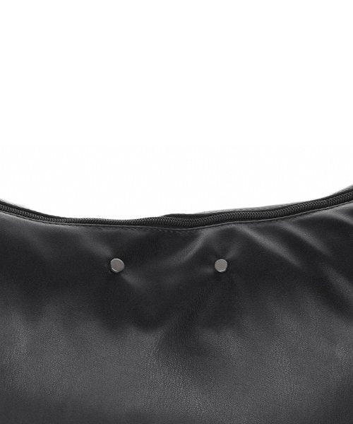 SHOULDER KNOT BAG_2COLORS