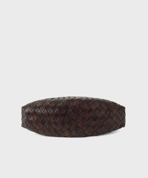 산타크로체 스몰 8893 다크브라운