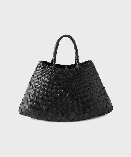 산타크로체 스몰 8893 블랙