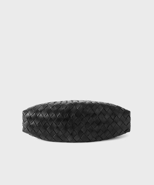 산타크로체 스몰 8893 블랙