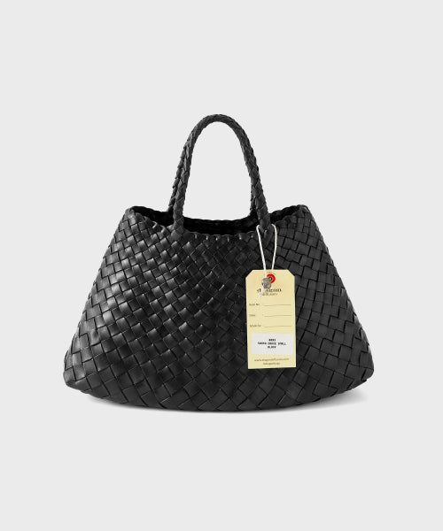 산타크로체 스몰 8893 블랙