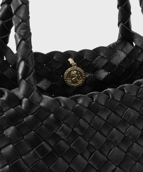 산타크로체 스몰 8893 블랙