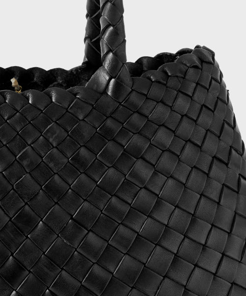 산타크로체 스몰 8893 블랙