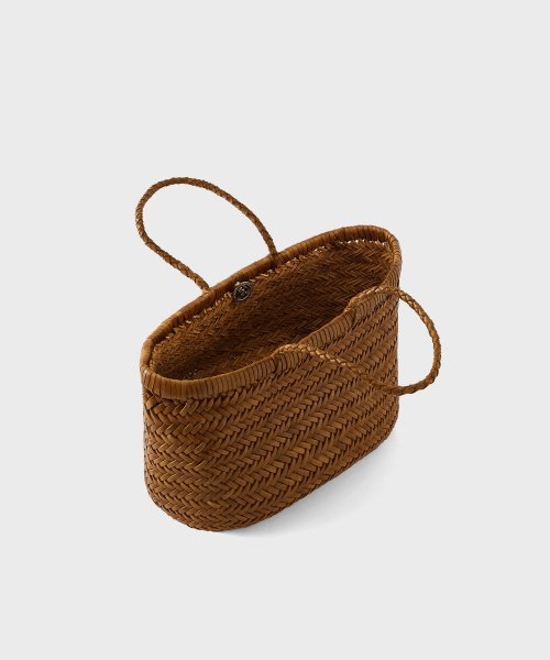 트리플 점프 미니 8855 탄