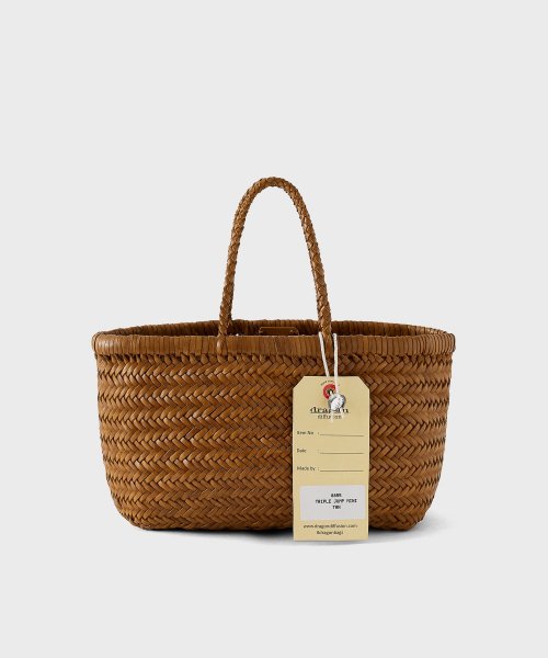 트리플 점프 미니 8855 탄