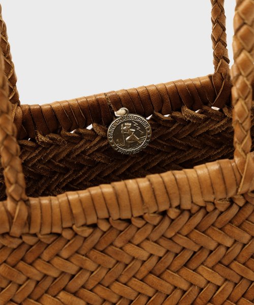 트리플 점프 미니 8855 탄