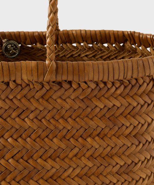 트리플 점프 미니 8855 탄