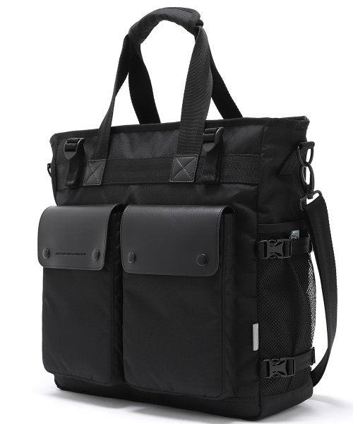 리프리브토크백(블랙)