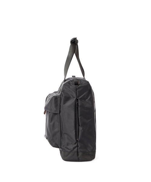 시티워커 토트백 010 Black