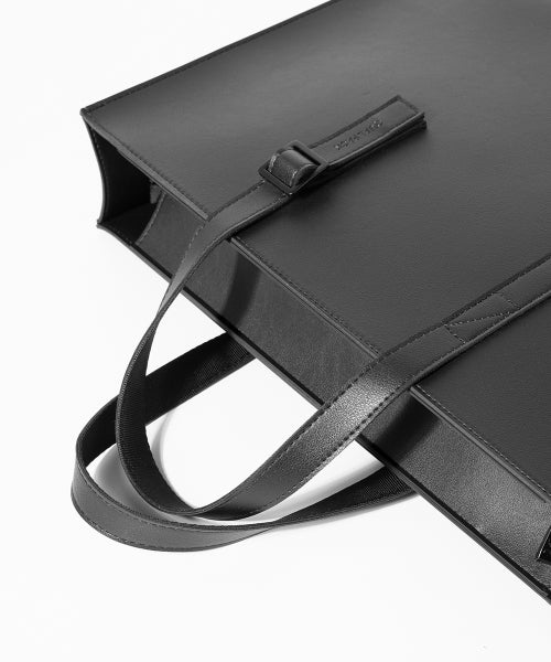 에센셜 토트백 370