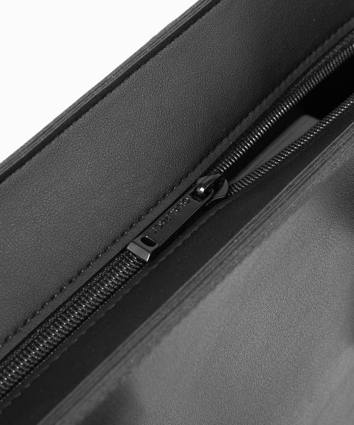 에센셜 토트백 370