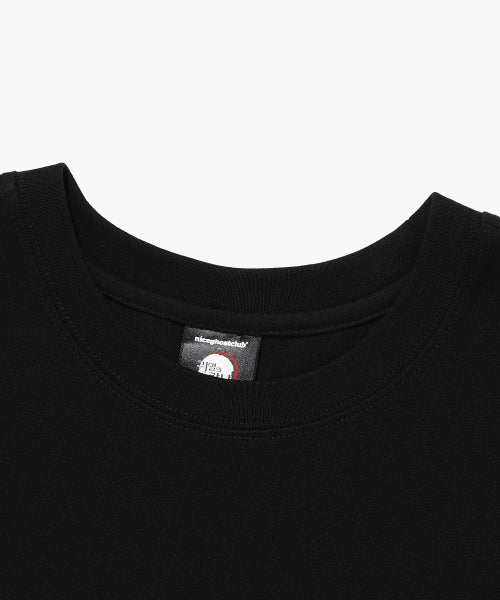 DS BUTTERFLY DANCE TEE_BLACK(NG2CMUT593B)