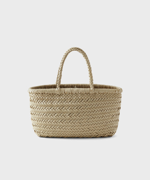 미니 플랫 고라 8809 펄