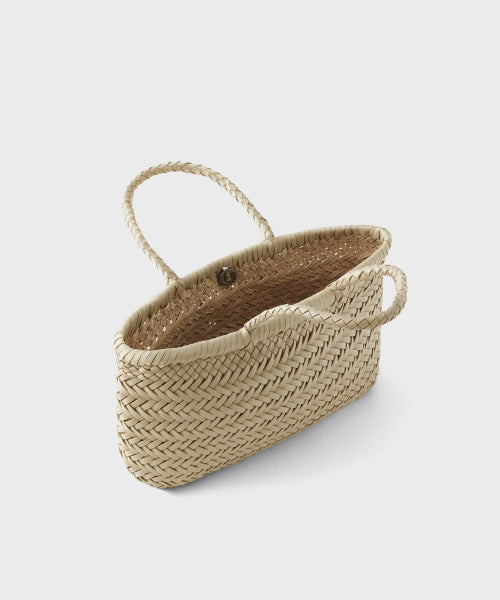 미니 플랫 고라 8809 펄