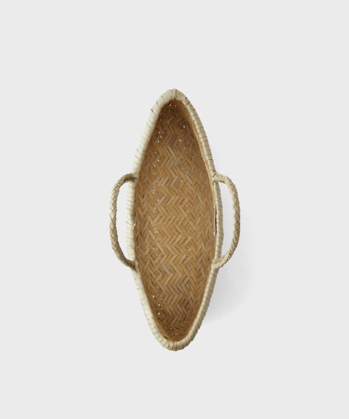 미니 플랫 고라 8809 펄