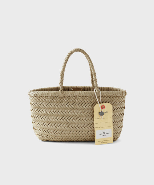 미니 플랫 고라 8809 펄