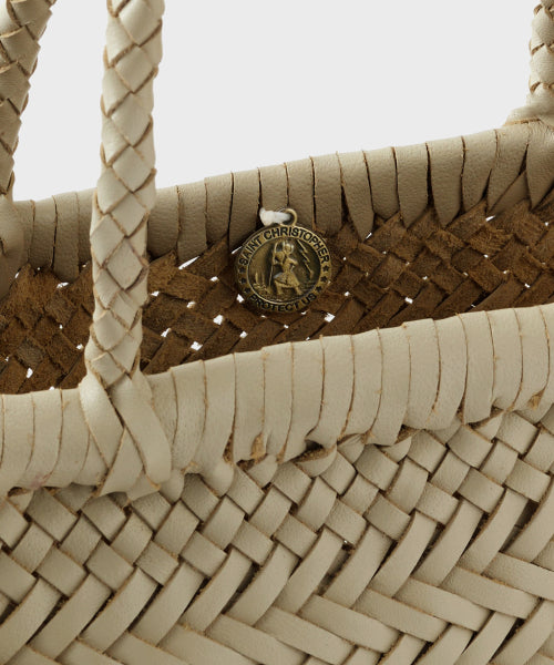 미니 플랫 고라 8809 펄