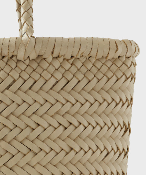 미니 플랫 고라 8809 펄