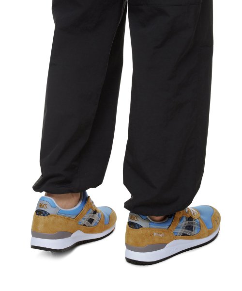 아식스 X AWAKE NY 젤-라이트 III OG - 델라 롭비아 블루:델라 롭비아 블루  / 1201A568-400