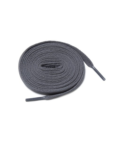 아식스 X AWAKE NY 젤-라이트 III OG - 델라 롭비아 블루:델라 롭비아 블루  / 1201A568-400