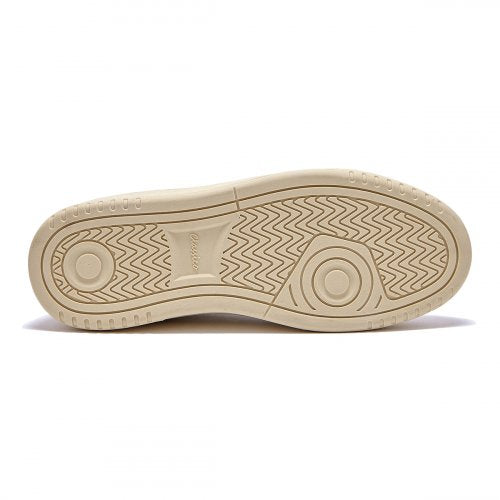 빈티지 코트 FLCCCF3U07