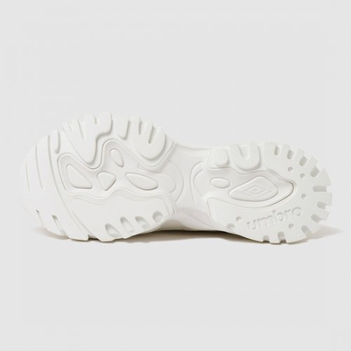 BUMPY-Z (Bumpy Jet) Beige (UO123CTP13)