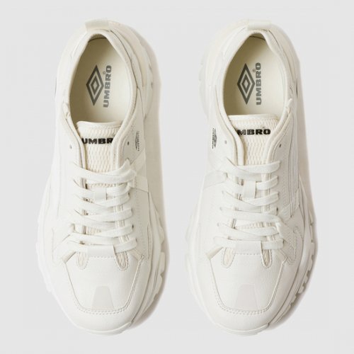 BUMPY-Z (Bumpy Jet) Beige (UO123CTP13)