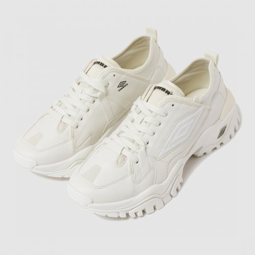 BUMPY-Z (Bumpy Jet) Beige (UO123CTP13)