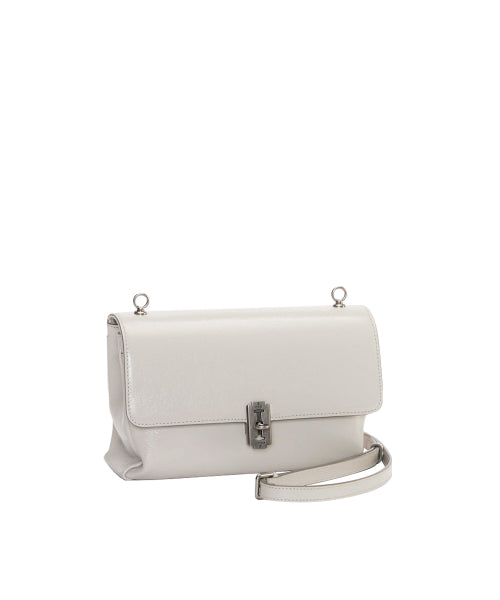 Baguette Shoulder S (바게트 숄더 스몰)_5colors