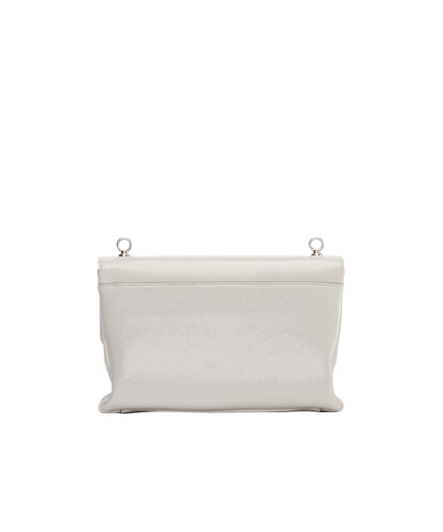 Baguette Shoulder S (바게트 숄더 스몰)_5colors