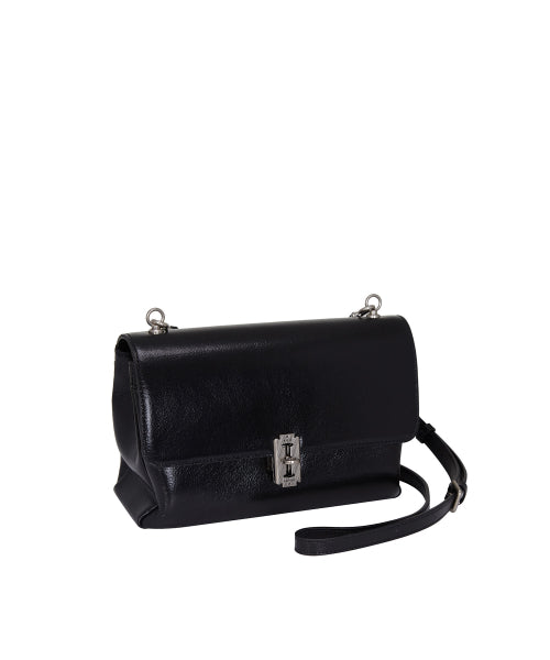 Baguette Shoulder S (바게트 숄더 스몰)_5colors