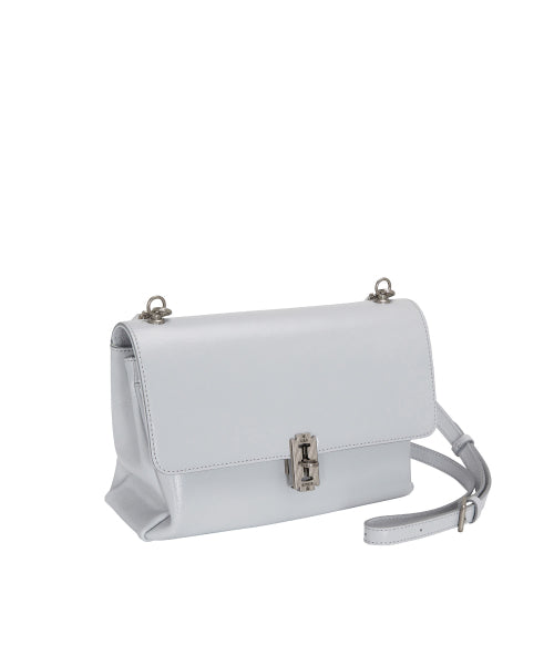 Baguette Shoulder S (바게트 숄더 스몰)_5colors