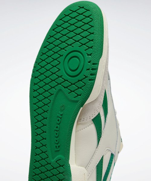 클럽 C 리벤지 빈티지 - 그린 / FW4862