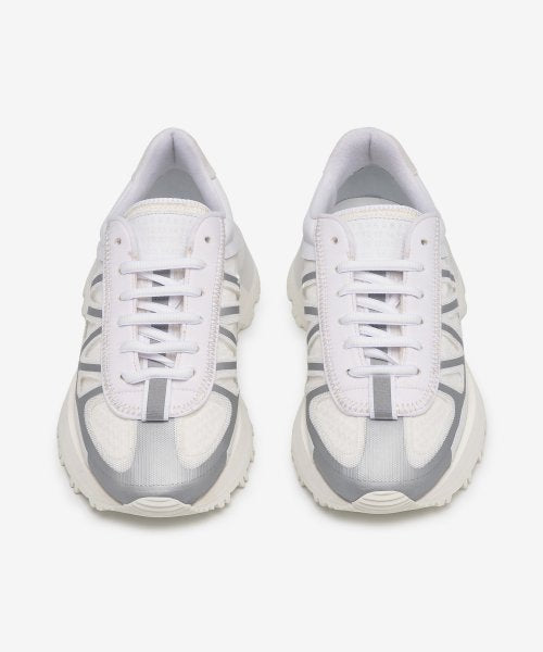 50 / 50 Sneakers - Mix White / S57WS0444P5064H9405