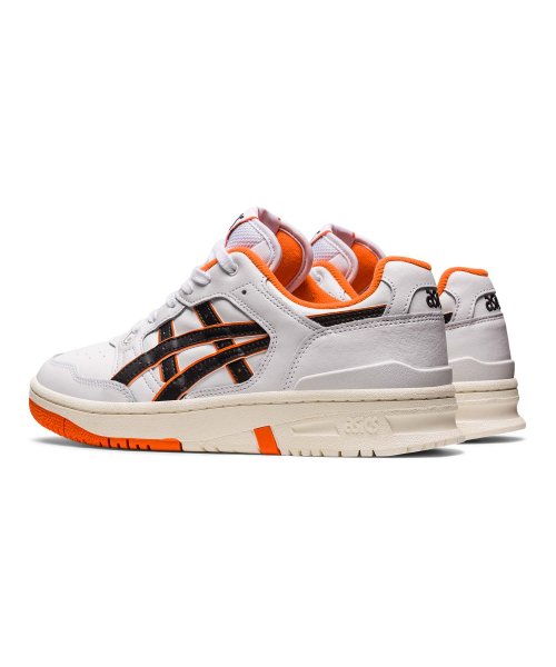 EX89 - 화이트:하바네로 / 1201A476-109