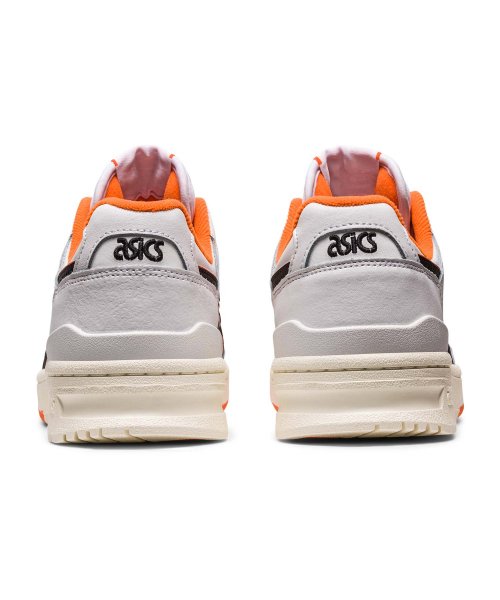 EX89 - 화이트:하바네로 / 1201A476-109