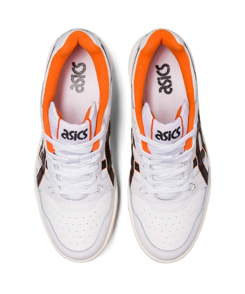 EX89 - 화이트:하바네로 / 1201A476-109