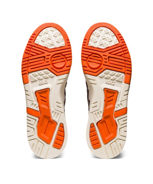 EX89 - 화이트:하바네로 / 1201A476-109