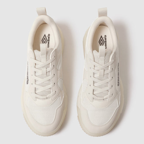 BIGTER (Victor) Beige (UO123CTP30)