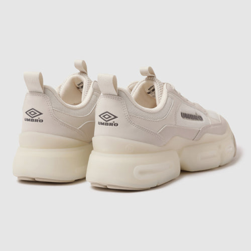 BIGTER (Victor) Beige (UO123CTP30)