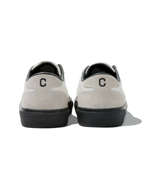 Ditto Ami Black White