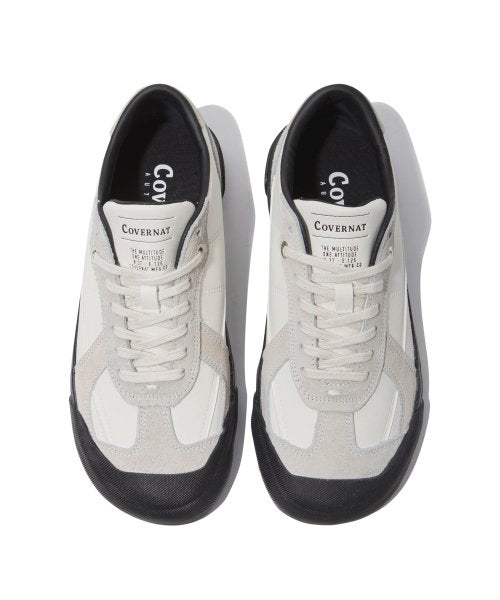 Ditto Ami Black White