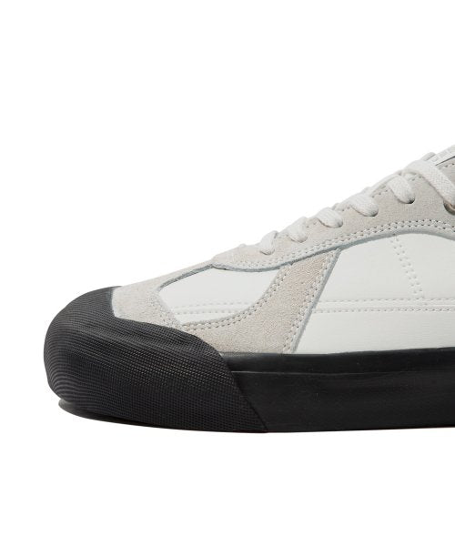 Ditto Ami Black White