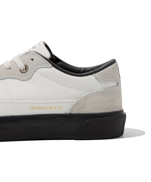 Ditto Ami Black White