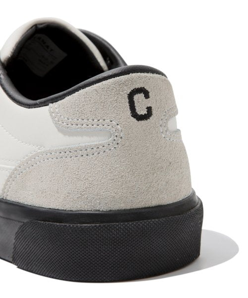 Ditto Ami Black White