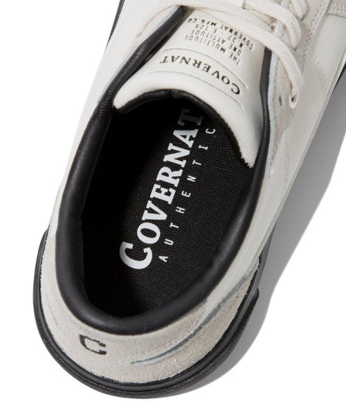 Ditto Ami Black White