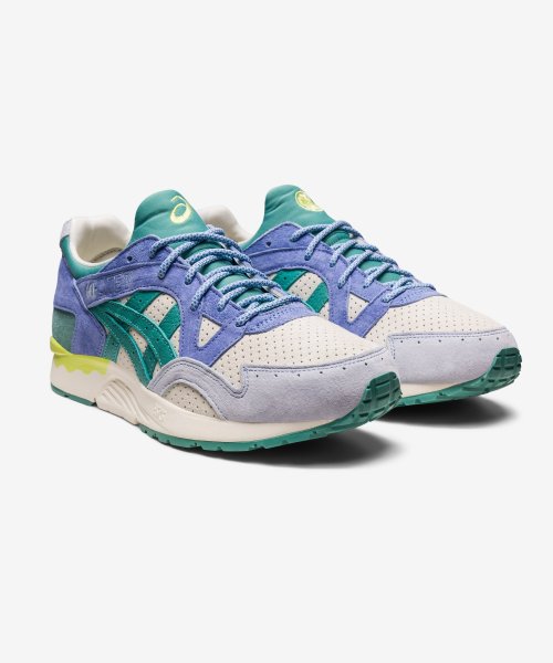 젤-라이트 5 - 크림:세이지 / 1201A822-100