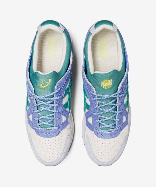 젤-라이트 5 - 크림:세이지 / 1201A822-100